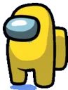 Sus