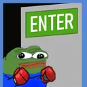 peepoenterbox