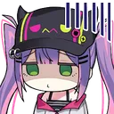 TowaSad