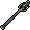 superiorzurielstaff superiorzurielstaff