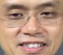 cz_cringe Discord emoji