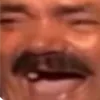 KEKW