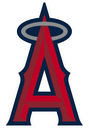angels Discord emoji