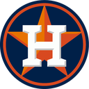 astros Discord emoji