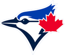 bluejays Discord emoji