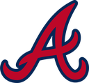 braves Discord emoji