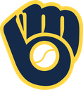 brewers Discord emoji