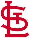 cardinals Discord emoji