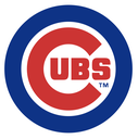 cubs Discord emoji