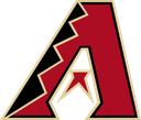 diamondbacks Discord emoji