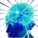 bigbrain bigbrain