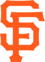 giants Discord emoji