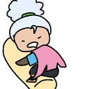 jSleepySkyKid