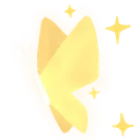 jSkyButterfly