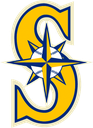 mariners Discord emoji