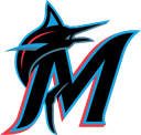 marlins Discord emoji