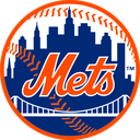 mets Discord emoji
