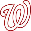 nationals Discord emoji