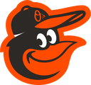orioles Discord emoji