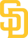 padres Discord emoji