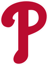 phillies Discord emoji