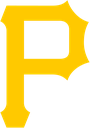 pirates Discord emoji