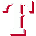 rangers Discord emoji