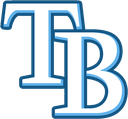 rays Discord emoji