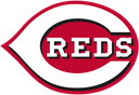 reds Discord emoji