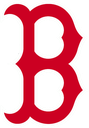 redsox Discord emoji