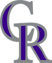rockies Discord emoji