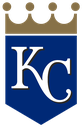 royals Discord emoji