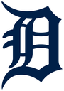tigers Discord emoji