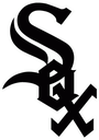 whitesox Discord emoji