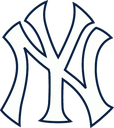 yankees Discord emoji