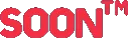 soontm