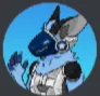 PoorlyCroppedMTM
