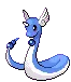 dragonair