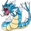 gyarados