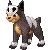 houndour