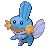 mudkip
