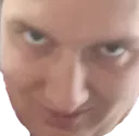 babbyevil