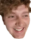 babshappy