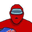 sussywatch Discord emoji