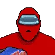 sussywatch