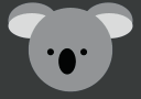 koalashakehead Discord Emoji