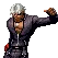 KThumbsdown