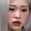 GahyeonSad