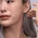 aGahyeonCry