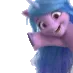 izzywave izzywave